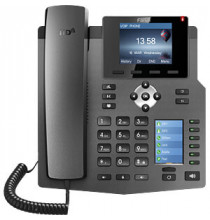 Telefono IP Fanvil X4