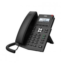 telefono IP Fanvil X1S - 1