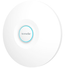 AX3000 Wi-Fi6 Long-Range Access Point