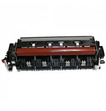 Gruppo fusore per Brother HL-3140CW, MFC-9140N, DCP-9020, MFC-9330