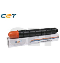 CET Yellow Canon C-EXV29 CPP Toner- 27K /484g 2802B003AA
