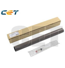 Fuser Fixing Film Xerox VersaLink C7020,C7025,B7025,B7030