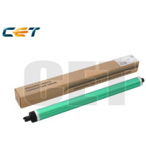 CET OPC Drum (Japan) Xerox VersaLink C7020, C7025,C7030