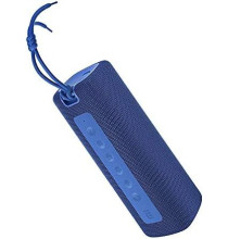 Mi Portable Bluetooth Speaker (16W) Blue