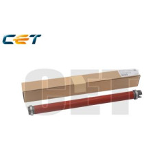 Upper Sleeved Roller W/Bearing (Red) Xerox VersaLink C7020