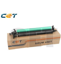 CET Drum Unit Xerox C7020, 7025, 7030-109K 113R00780