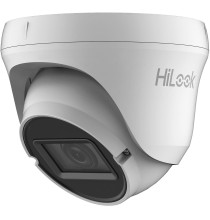 Hikvision HiLook THC-T350-Z 5MP motorized varifocal zoom HDT