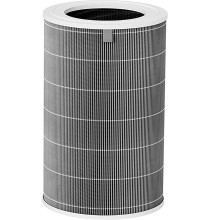 Xiaomi Mi Smart Air Purifier 4 Filter