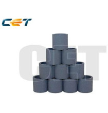 CET Pickup Roller Tire Samsung/Xerox  JC73-00340A