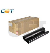 CET Transfer Belt (Japan) Canon FM4-7241-000, FY7-0408-000