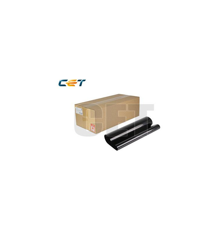 CET Transfer Belt (Japan) Canon FM4-7241-000, FY7-0408-000