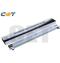 CET Transfer Belt Cleaning Blade Canon FM4-7246-010