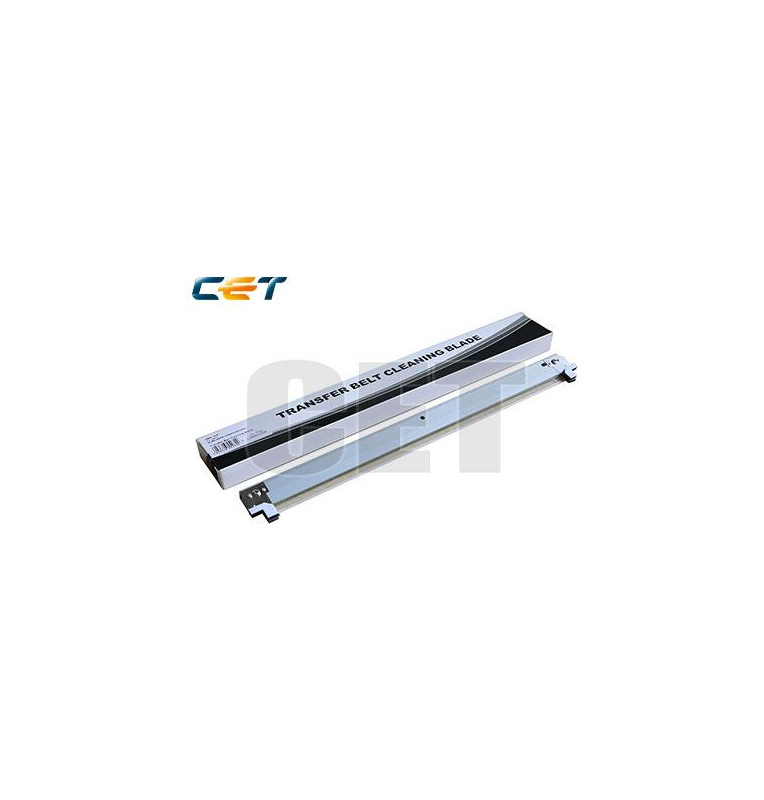 CET Transfer Belt Cleaning Blade Canon FM4-7246-010
