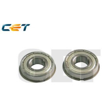 2xpcs Lower Roller Bearing Canon XG9-0636-000