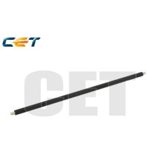 CET Charge Roller Cleaning Roller (For New Version) Canon