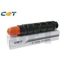 CET C-EXV32 CPP Toner Cartridge-16K/925g 2786B002