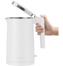 Xiaomi Electric Kettle 2 - Bollitore Acqua elettrico