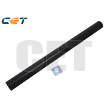 CET Fuser Fixing Film HP/Canon CF235A-Film, RM2-0639-Film