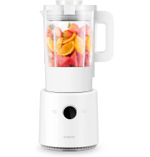 Xiaomi Smart Blender - Frullatore Smart