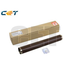 Fuser Fixing Film RM1-4554-Film, RM1-8395-Film, E6B67-67901