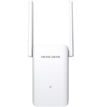 Range Extender Wi-Fi 6 AX1800 1 Gig. port - Mercusys ME70X