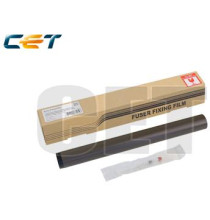 CET Fuser Fixing Film HP RM2-1256-Film