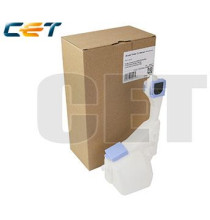 CET Waste Toner Container HP CP3525,CM3530,LJE500 Color M551