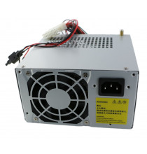 Alimentatore di ricambio per plotter HP Designjet 500 / 510 / 800