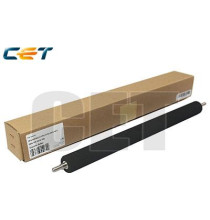 CET Transfer Roller Canon iR ADVANCEC5030,C5035FC8-4876-000