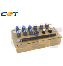 CET Roller Kit HP RM1-5462, RM1-0036,RM1-0037,CB506-67905
