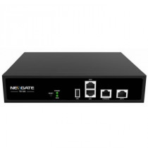 Gateway Yeastar NeoGate TE100 1PRI