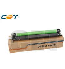 CET Drum Unit Xerox VersaLink C8000, 9000-190K101R00602