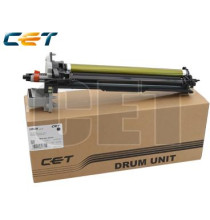 C-EXV59 Drum Unit Canon iR2625,iR2625i,iR2630 3761C002-171K