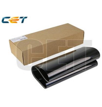 CET Transfer Belt (Japan) Canon iR ADVANCE C332FL0-0222-000