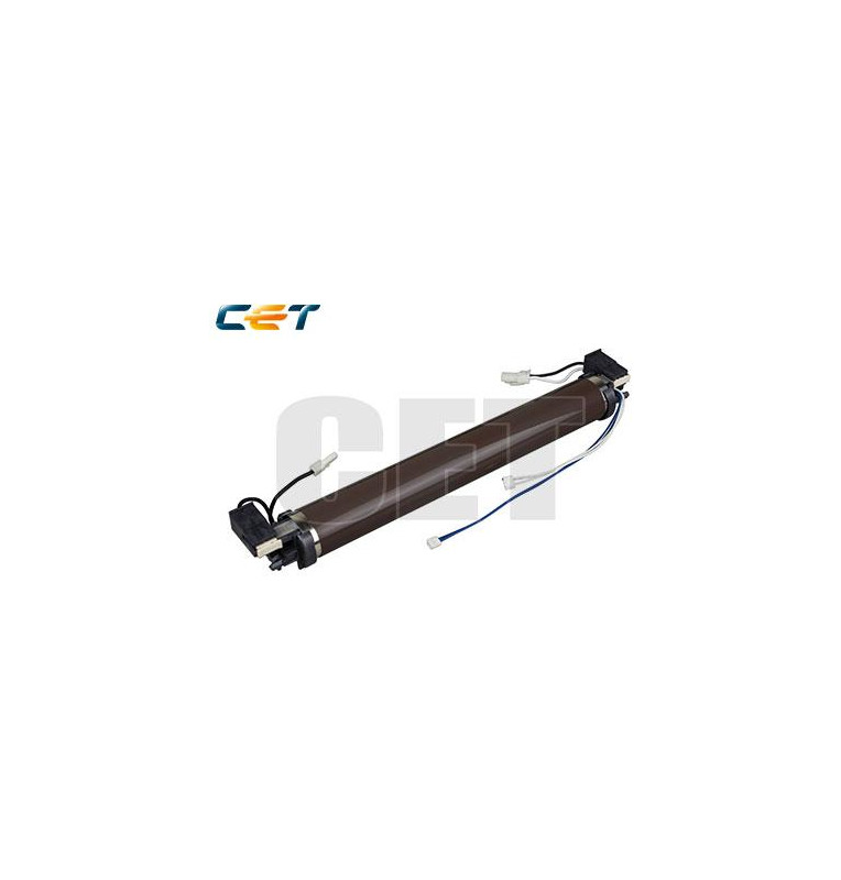 CET Fuser Fixing Assembly HP LaserJet E 600 M601,M602,M603