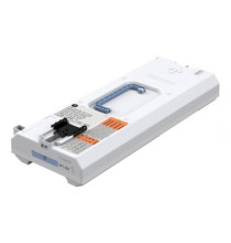 CET Waste Toner Container Canon  FM1-A606-000, WT-202