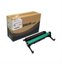 CET C-EXV50 Drum Unit Canon   9437B003AA, 9437B002AA