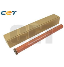 CET Fuser Fixing Film W/Gear Xerox WC 7525,7530,7835,IVC2270