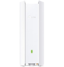 Access Point Indoor/Outdoor Wi-Fi 6 AX3000 - OMADA SDN