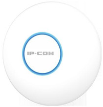 Access Point Wi-Fi 6 AX3000 - copertura 180 mt