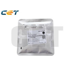 CET Black Developer Canon iR ADVANCE C3320,C3325i,C3330i