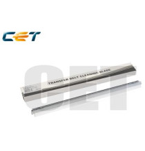 Transfer Belt Cleaning Blade Canon iR ADVANCE C3520i,C3320