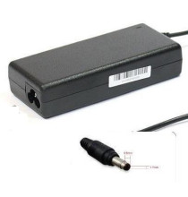 Notebook Adapter for HP 18.5V 65W 3.5A 4.8x1.7 bullet