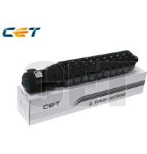 CET C-EXV59 CPP iR2625,2630,2645 3760C002AA-30K/1325g