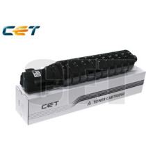 CET Canon C-EXV53 CPP iR4525,4545,4535-42.1K/1747g0473C002