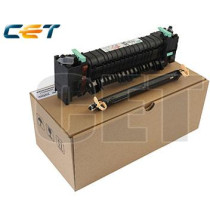 Maintenance Kit Xerox 3610DN,WC615DN,3655-7.5K115R00085 