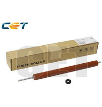 Lower Sleeved Roller HP Color Pro M452,M377,M477,M479