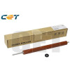 Lower Sleeved Roller HP Color Pro M452,M377,M477,M479
