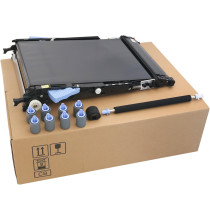 Image Transfer Kit HP LJ CP4025,4525, MFP M651,680 CE249A