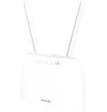 Router N300 Wi-Fi 4G LTE Router Max 32 dispositivi connessi
